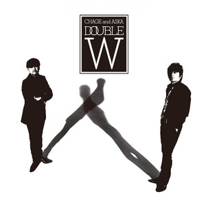ASKA SEE 邦楽 CHAGE and YA SHM-CD