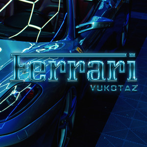 Vukotaz - Ferrari
