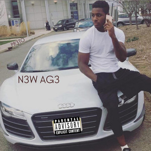 N3W AG3