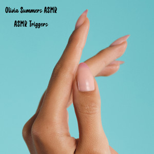 Pillbox by Olivia Summers ASMR