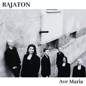 Ave Maria by Rajaton