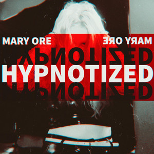 Hypnotized