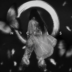 Noctilis by NickyHowa