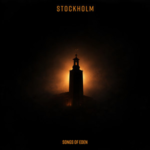 Stockholm by Songs Of Eden