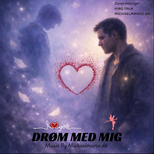 Michaelmarco.dk - DRØM MED MIG