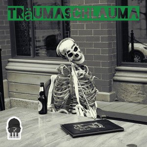 DJ Orgel - Träumaschlauma