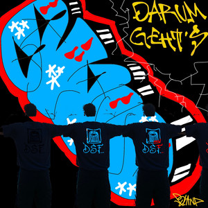 Darum geht‘s by BLAND