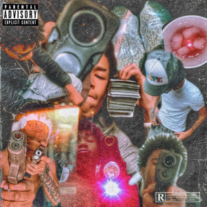 Pick A Side - Remix by Jaay2euce, stoneda5th, Fatbeezy