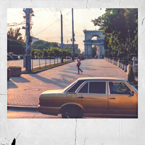 Chisinau De Seara (feat. Wellmein)