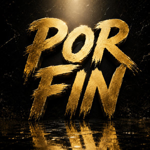 POR FIN by CAMARA 4