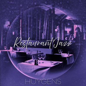 Colour Menu by Huygens