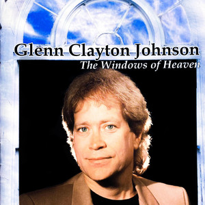 Nicodemus by GLENN CLAYTON JOHNSON