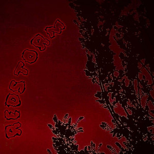 redstorm by Young La$erx