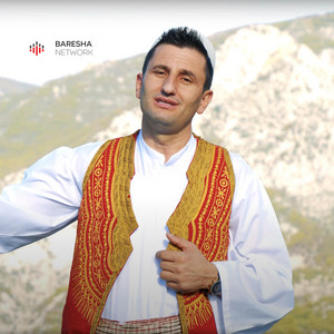 M'thonë Vatdoda i Macukullit