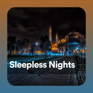 Sleepless Nights album