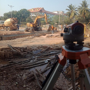 MENG3 - DON'T THAI TO ME (ប្រាសាទតាទា)