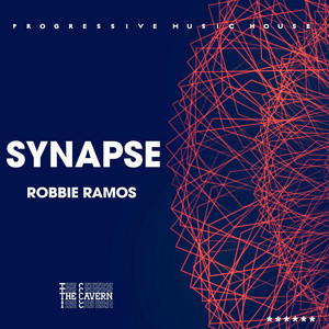Synapse - Radio Edit by Robbie Ramos
