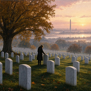The Acreage of Grace - Arlington by PayTreeIt