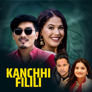 Kanchhi Filili