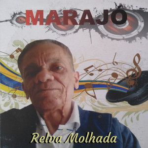Marajó - Xa-La-La-La-La (Cover)