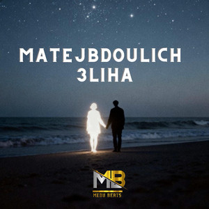 MEDU - MATEJBDOULICH 3LIHA