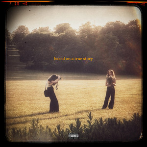 morgueofurexes - letter to my stupid past self