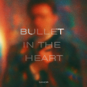 Bullet in the Heart by Sandr