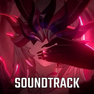 Yabuli Boss Theme (All Phase) | Honkai: Star Rail by cattpur