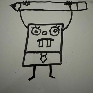 1heyyrhyn - LETSGETGROOVY (jerseyclub)