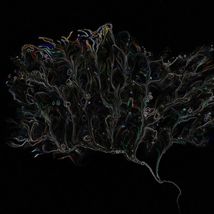 treyway - something different (interlude)