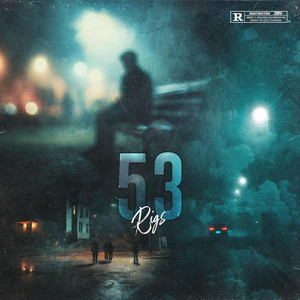 53 by Rigs