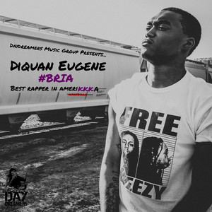 Quan Eugene - Quan