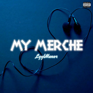 MY MERCHE