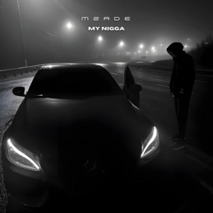 My Nigga - song and lyrics by Mzade | Spotify