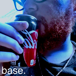 GASLIT