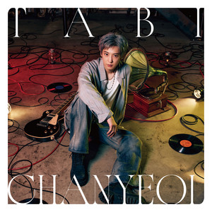 Song For You by CHANYEOL