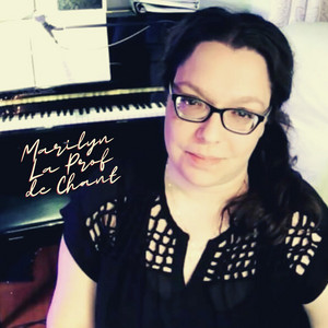 Thème de Marilyn La Prof de Chant