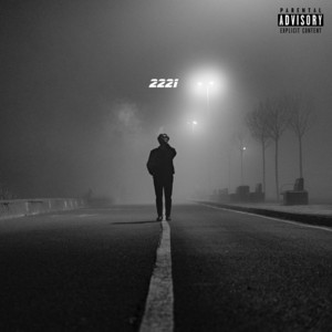 2221 by YU RA