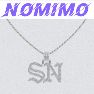 NOMIMO by Hoodie No