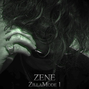 zillamode 1 cover