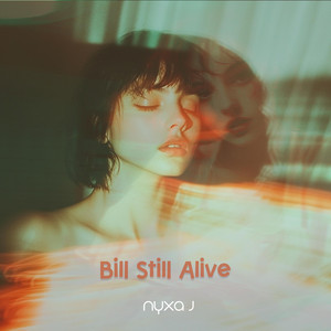 Nyxa J - Ex still alive (Speed up)