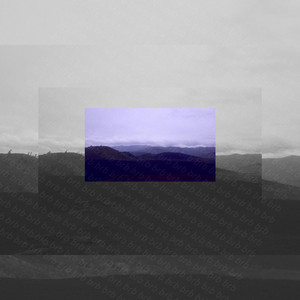 Brb by Mondaze.