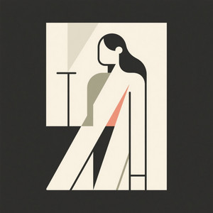 Toy Legros - Wild Spirit Rising
