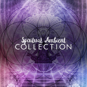 Controlled Dreaming