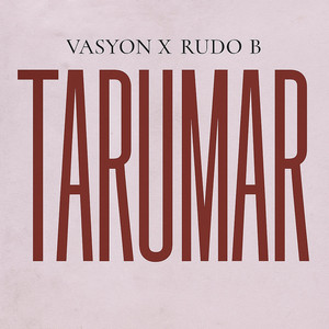 Tarumar