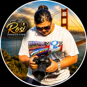 Kana Kulu ni Veiseisei (Rosi Muisc and kele re vibe) by Rosi Production