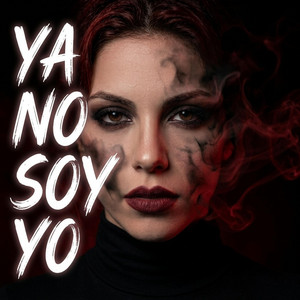 Mi Alma Se Fue Antes Que Yo by Ecos de la Sombra
