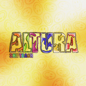 Altura by Shiftbach