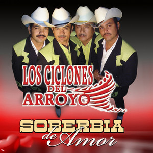 Portada de Alejate