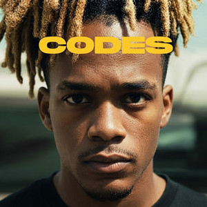 Codes